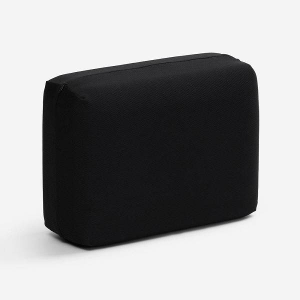 Подушка CampChamp