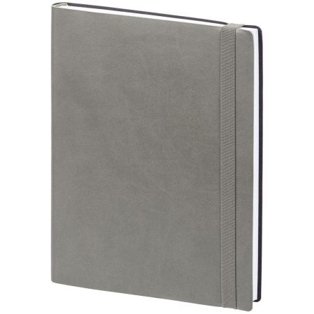 Ежедневник Vivian, недатированный