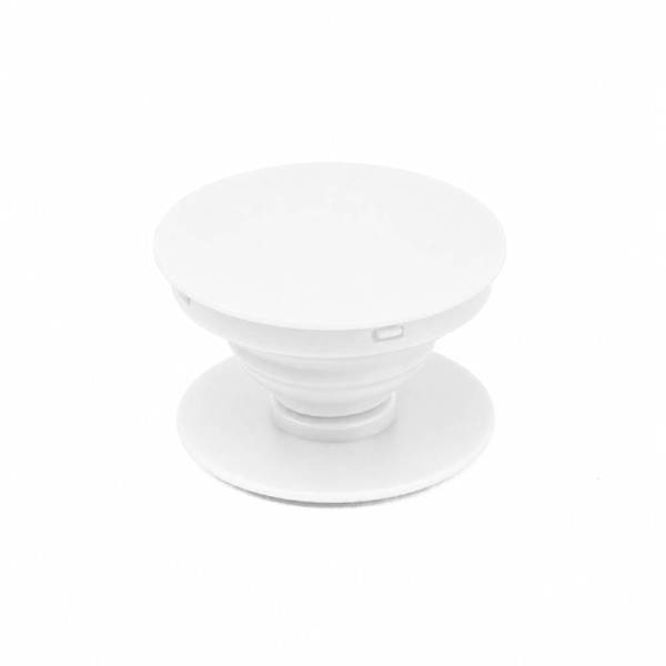 Подставка-держатель для телефона PopSocket