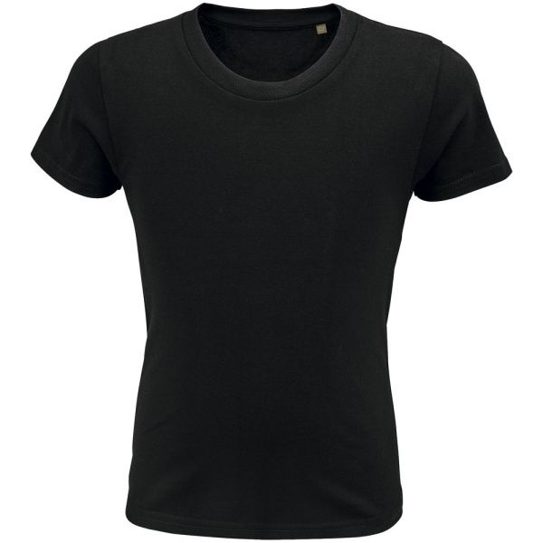 Футболка детская Pioneer Kids