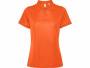 Рубашка поло «Tormo», женская