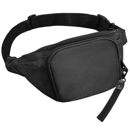 Поясная сумка SPLIT TO GO