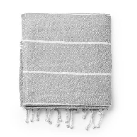 Полотенце DENIA