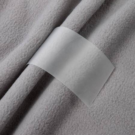 Лента силиконовая Biguna 50 S, прозрачная матовая