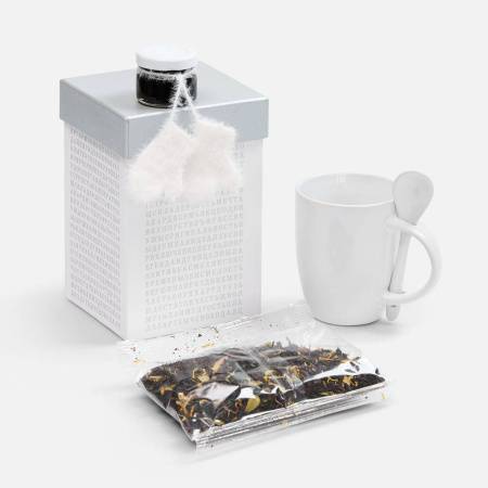 Набор Wish Generator