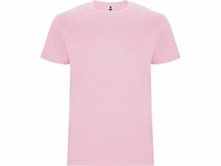 Футболка «Stafford» мужская