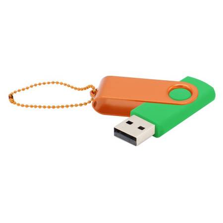 Флешка Designer To Go 2.0 USB 16Gb