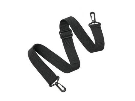 RIVACASE 5513 black кейс для ноутбука 14" /12