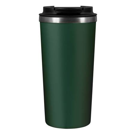 Термокружка вакуумная, Palermo, 480 ml