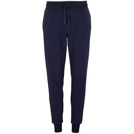 Джоггеры женские Jet Women