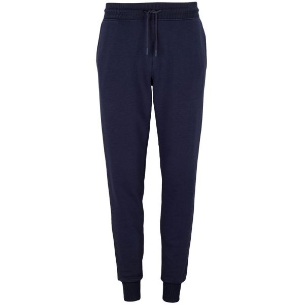 Джоггеры женские Jet Women