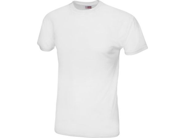 Футболка спортивная «Verona» мужская