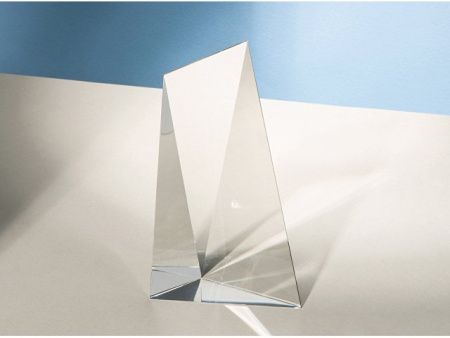 Награда "Nostromo", прозрачный