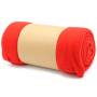 Плед PATIO