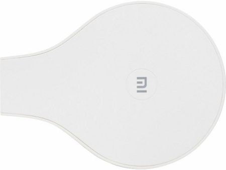 Дозатор жидкого мыла автоматический Mi Automatic Foaming Soap Dispenser MJXSJ03XW (BHR4558GL)