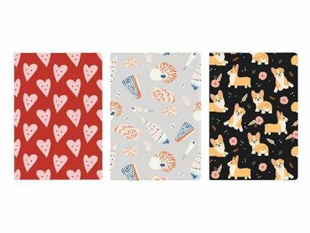 Обложка для паспорта базовая с возможностью полноцветной УФ-печати, софт-тач