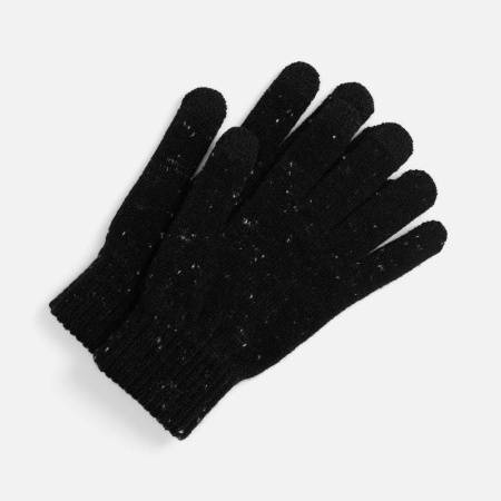 Перчатки сенсорные Spotti Senso