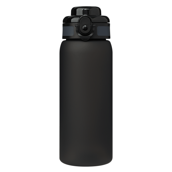 Бутылка для воды Roys