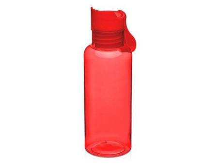 Бутылка для воды «Pelican Lite», тритан, 600 мл