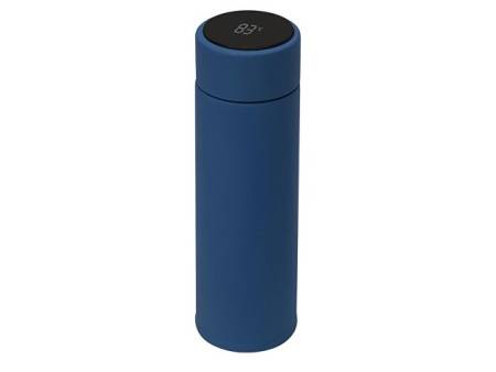 Термос «Module» с индикатором температуры