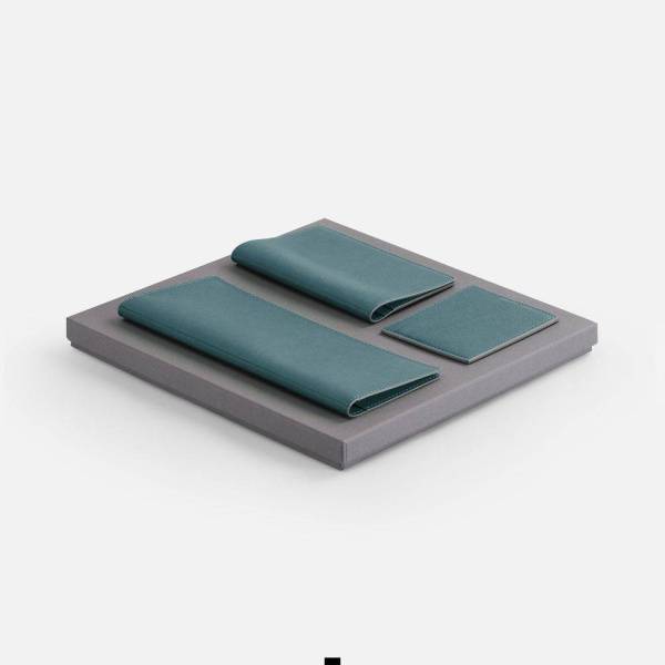 Набор Petrus Trio