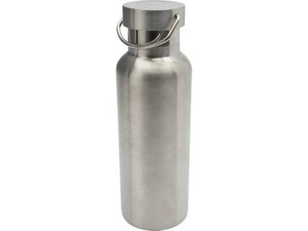 Бутылка для воды  «Thor»