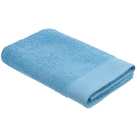 Полотенце Odelle, большое