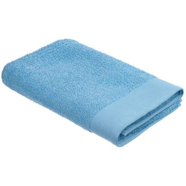 Полотенце Odelle, большое