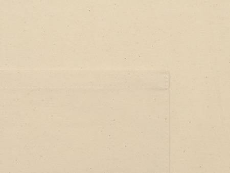 Хлопковый фартук с карманом "Bakery"