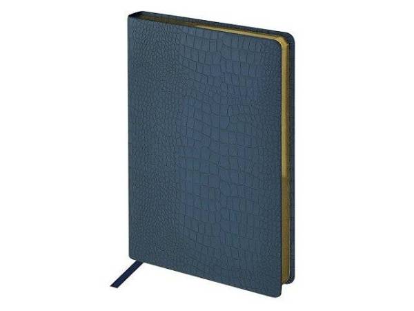 Ежедневник недатированный А5 «Amazonia»