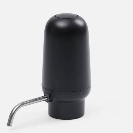 Электрический аэратор-дозатор для вина Lonks