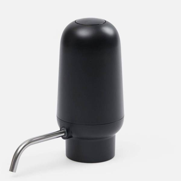 Электрический аэратор-дозатор для вина Lonks