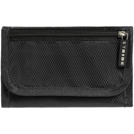 Кошелек Torren с RFID-защитой