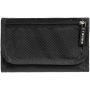 Кошелек Torren с RFID-защитой