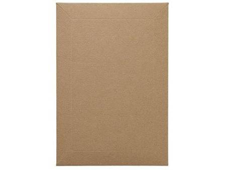 Вечный календарь Evermore 210х127 мм: фанера 3 мм, орг стекло 4 мм, упаковка в плотный крафт конверт