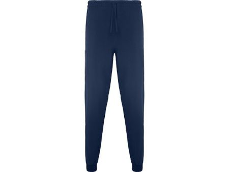 Брюки «Fiber», унисекс