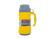 Термос со стеклянной колбой тм THERMOS PICNIC 40 Series Yellow 0,5L