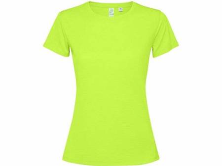 Футболка «Estoril», женская