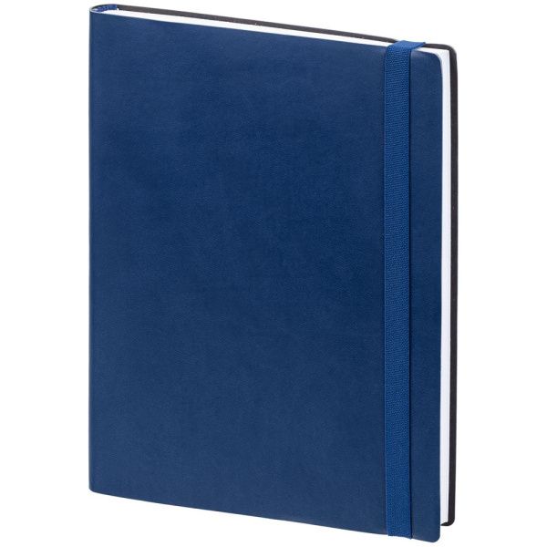 Ежедневник Vivian, недатированный