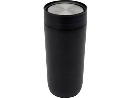 Кружка «Camden» из нержавеющей стали