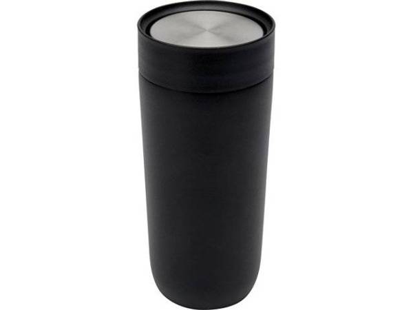 Кружка «Camden» из нержавеющей стали