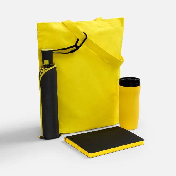 Набор Flexpen Black Walk