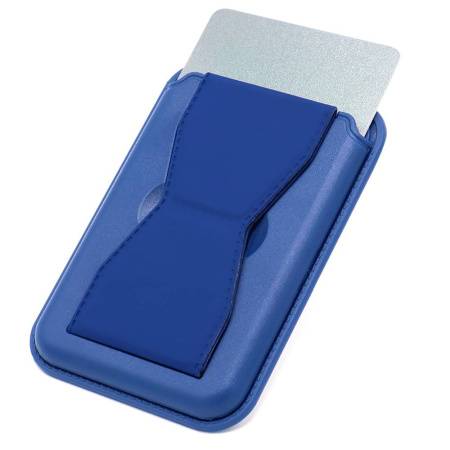 Держатель карт на телефоне MINKAR