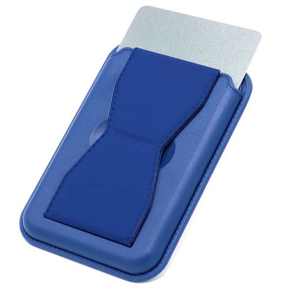 Держатель карт на телефоне MINKAR