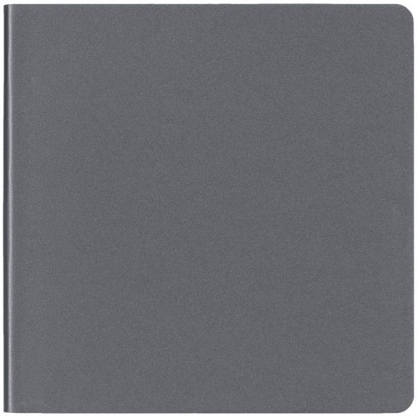 Блокнот Charm