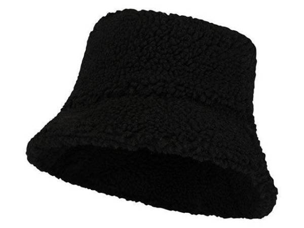 Панама «Baru» из шерпа