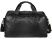 Сумка дорожная "Oxford", черный