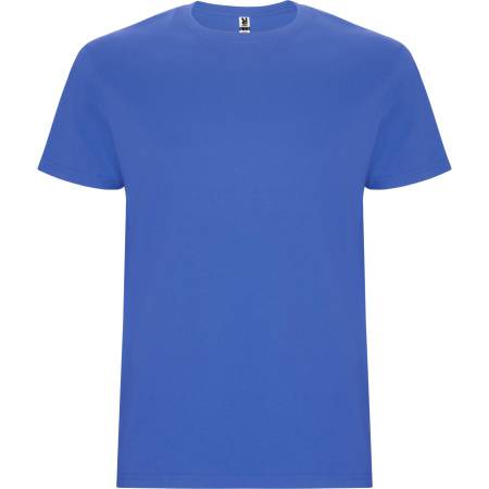 Футболка детская STAFFORD