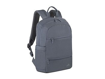 RIVACASE 8264 dark grey рюкзак для ноутбука 13,3-14" / 6 RIVACASE 8264 dark grey рюкзак для ноутбука 13,3-14" / 6