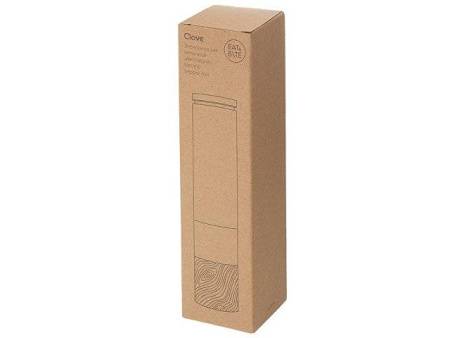 Электрическая мельница для специй, на батарейках "Clove"